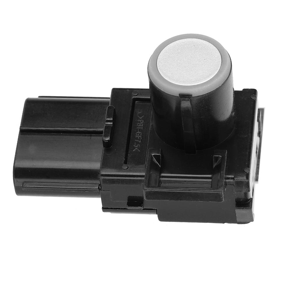 89341-33180-B0 Parking Distance Control PDC Parking Sensor Fits for Toyota Tundra/Corolla/Camry