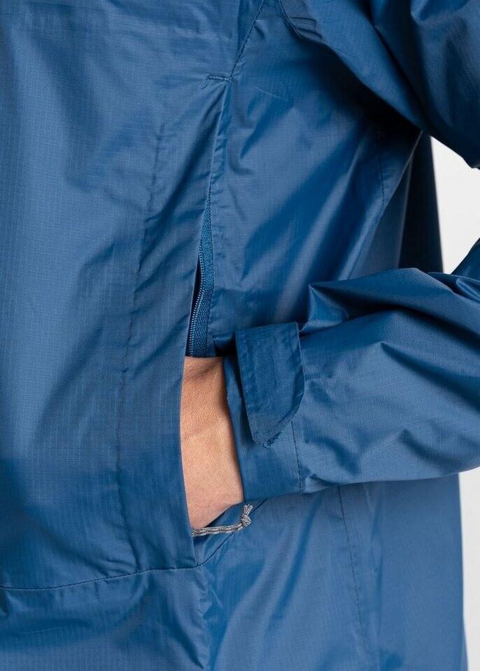 Jacket Craghoppers Expert Packable Jacket Black CEW011