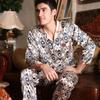 Ropa para dormir y descansar – Sets de pijama