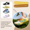 Summer Barefoot Sandals, Unisex Diving Shoes, Cycling And Hiking Boots