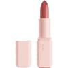 Maybelline New York Maybe It's Serum Lipstick - Rouge À Lèvres Sérum - 106 Maybe It's Soft