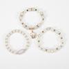 JYL TS Bracelet Bohemian June Festival  Beads Enhances Unity
