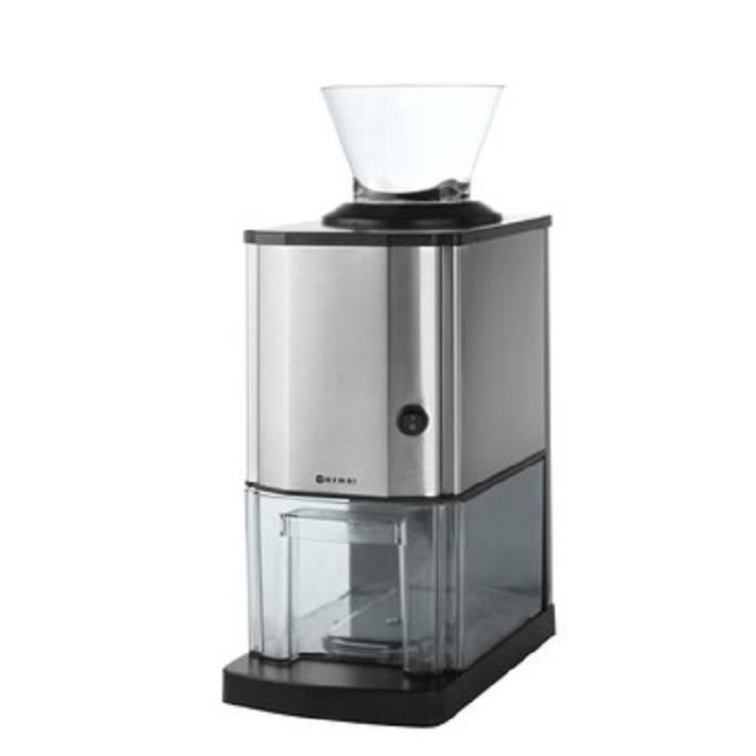 concasseur a glaçons electrique glace pilée