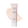 UV Shield Tone Up Sun 50ml  SPF50+/PA++++