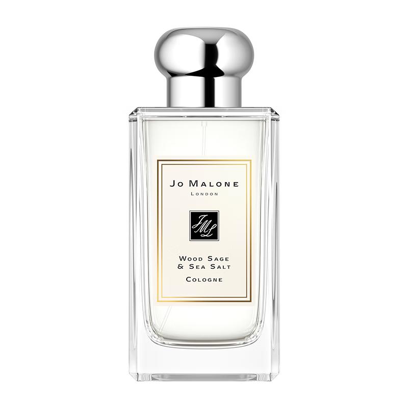 Jo Malone London Wood Sage & Sea Salt Cologne
