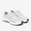 Fila Delphi Flag Runner 1rm02830g