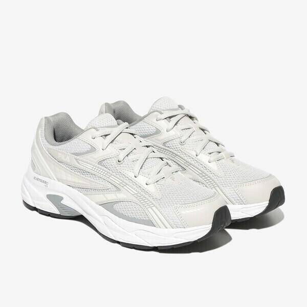 Fila Delphi Flag Runner 1rm02830g