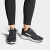 New Adidas Alphabounce 'Black Grey' Women's CG4745
