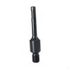 Core Adapter Shaft Convertor Tools Professional Thread Adapters