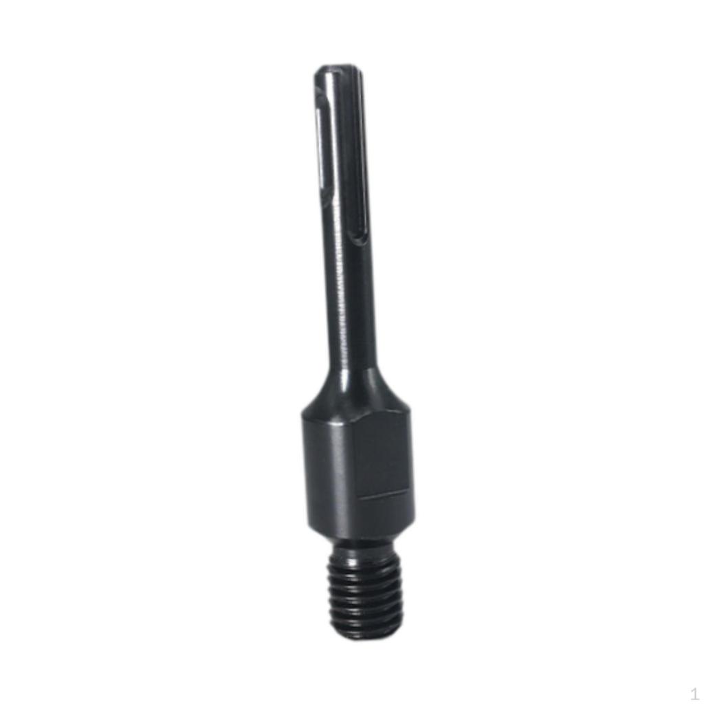 Core Adapter Shaft Convertor Tools Professional Thread Adapters