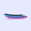 Ballet Spin Board Turnboard Practice Spin Board Whip Turn Training Equipment Ballet Spin Board Spin Board