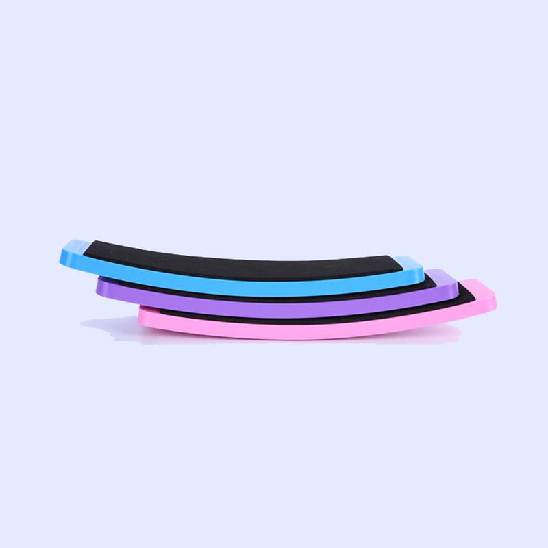 Ballet Spin Board Turnboard Practice Spin Board Whip Turn Training Equipment Ballet Spin Board Spin Board
