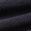 Li Ning Sweatshirts Men's Stand Collar Thickened Cardigan YWDV563-1
