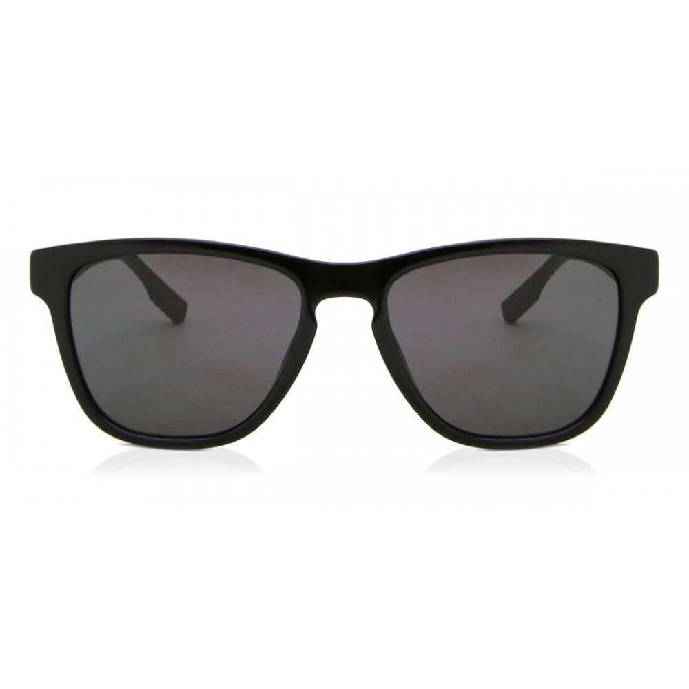 

Converse Cv517s Force 001 Unisex Sunglasses Black/54