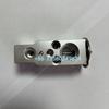 11Q6-90551 Excavator Parts R220LC-9S R215-9S Excavator Expansion Valve 11Q690551