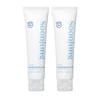Etude SoonJung 2x Barrier Intensive Cream Hydrating Moisturizing Face Cream 60ml X2