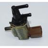 Vapor Canister Purge Control Solenoid Valve K5T48280 MR212636 for Mitsubishi Legnum VR4 Estate EVO 7 Lancer Evolution
