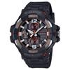 G-Shock MASTER OF G GRAVITYMASTER GR-B300-1A4JF Men's Watch New
