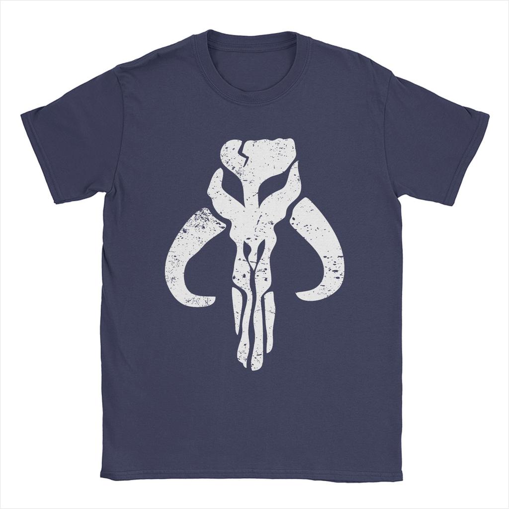 Mythosaur T Shirt for Men Cotton Fashion T-Shirt Round Neck  Tee Shirt Short Sleeve Clothing Printed