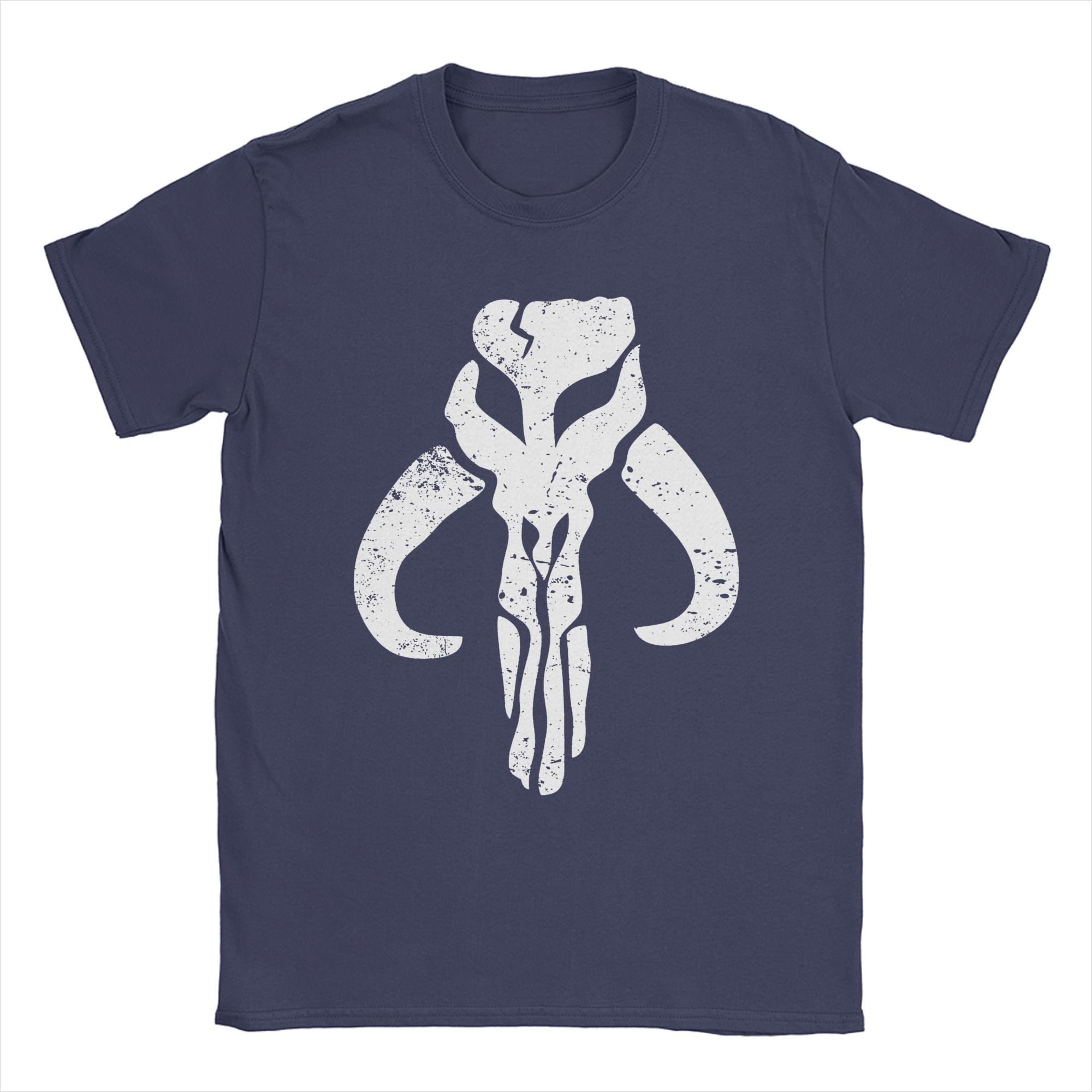 

Mythosaur T Shirt for Men Cotton Fashion T-Shirt Round Neck Tee Shirt Short Sleeve Clothing Printed 4XL