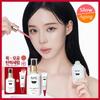 Set especial Pro Shot Colla-Rejuvenation Lift 4 Intra-Serum de 40 ml (+Crema de Ojos 10ml)