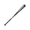 Line Drive SBB5082 Dark Navy 74 Cm [SSK] (71)