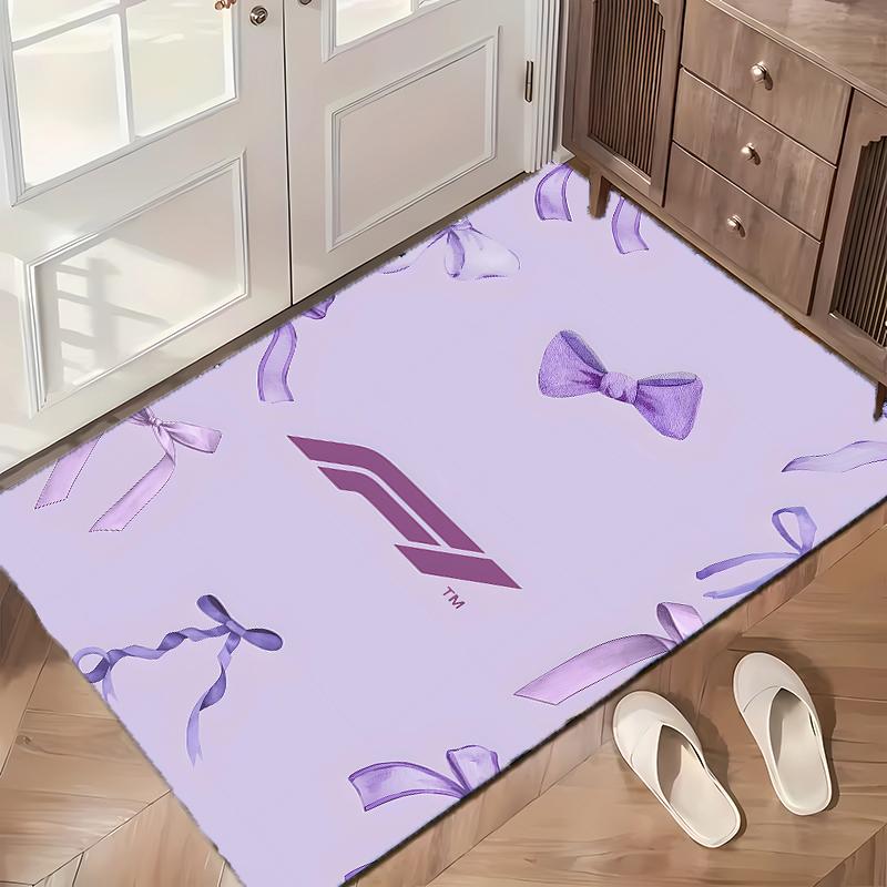 Formula 1 (1) Office Carpets Suitable for Living Rooms Bedrooms Offices and Kitchens a Gift for Modern Home Decor