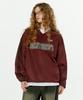 1993STUDIO 90S Track Piste_Burgundy