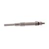 Fiat "Ms" Glow Plug