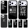 Volleyball Sports Shockproof Phone Case for iPhone 17 Air 16e 15 11 12 14 13 Pro Max Cover Coque