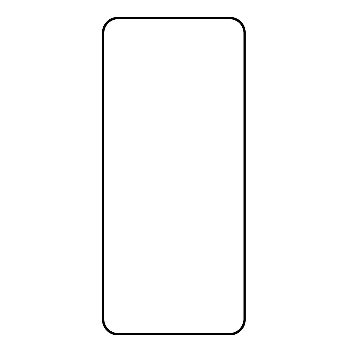 

Full Screen Coverage Shatter-proof Silk Printing Tempered Glass Full Glue Protector for OnePlus Nord CE 5G Type A