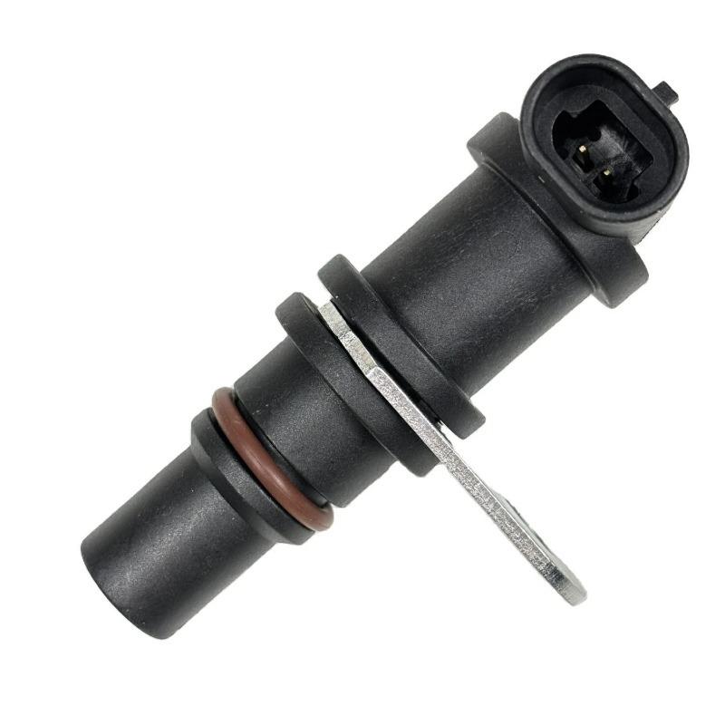 8929387 8929388 Engine Crankshaft Position Sensor For Detroit Diesel 60 Series New 8929387
