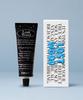 Bibiang Nich Perfume Hand Cream Lost Wood