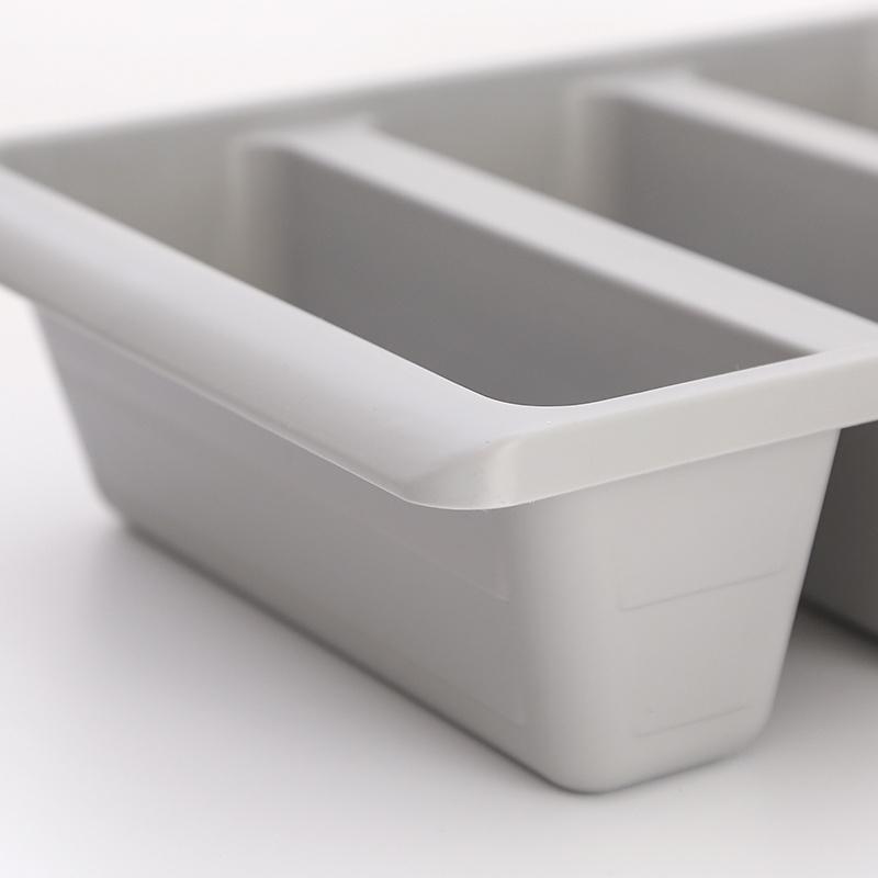 Simple Modern Nordic Style Vertical Economy Slippers Rack Space Home Shoes Storage WF