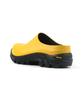 Yowe Uva_Yellow