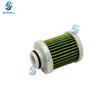 15412-92J00 Fuel Filter For Suzuki Outboard Motor 100/115/140/150/175/200 HP 4 Stroke 15412-92J00