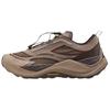 Holo Peak Comfortable Fit Trail Running Shoes Unisex Shoes Brown KI1522