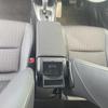 Armrest Toyota Yaris 2020 onwards console/For Cross/MXPJ1#/MXPB1# models/September