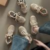 Scarpe da donna – Sneakers