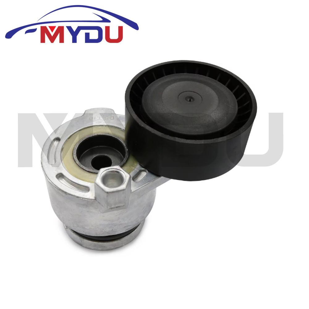 117501083R 1175000Q0D 117501083R Engine Tensioner For DACIALOGAN SANDERO DUSTER NISSAN KUBISTAR RENAULT MEGANE SUZUKI