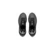 Anta Flexible Resilient Shock Absorbing Non-Slip Durable Low-Top Cross-Training Shoes Men Sneaker 112547787-3