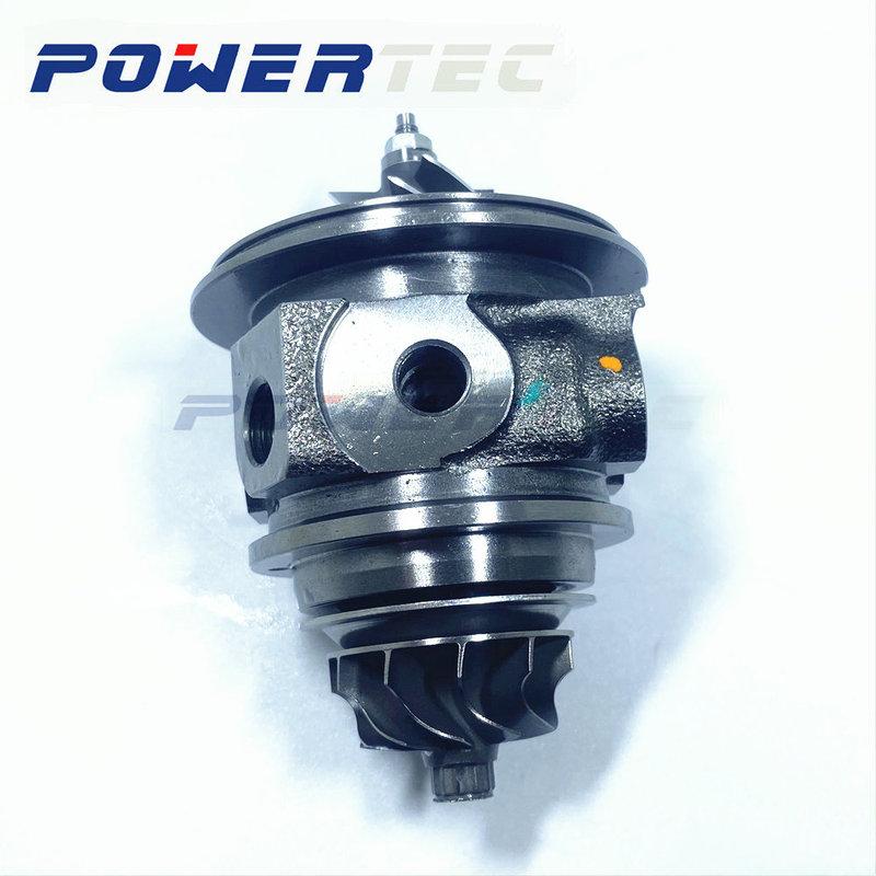 Turbo Cartridge 14410-3742R 14411-6073R CHRA For Dacia Logan Sandero Renault Captur Clio IV Kangoo 0.9 TCe 90 H4Bt 400 66Kw 90HP