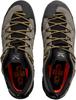 Hiking Shoes Salewa Wildfire 2 Gore-Tex (61414) Brown Bungee Cord/black