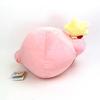 Kirby Star Rod Kirby Plush Toy L KP69