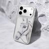 Cool Horse Phone Case For IPhone 17 17Air 16 15 14 Plus 13 12 11 Pro Max XR XS Max 7 8 Plus Cover Case Funda Bumber Coque