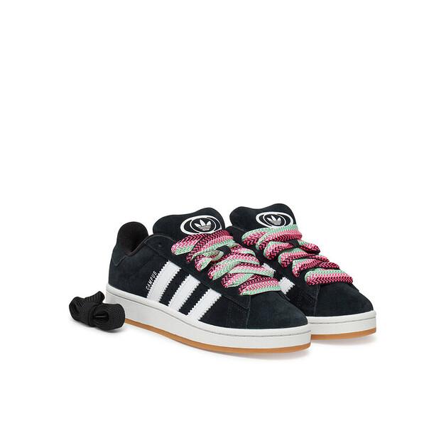 Кроссовки adidas Campus 00s