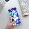 BH22 Dragon Ball Vegeta Case for Motorola Moto E13 E15 E20 E22 E22I E22S E30 E32 E40 E7 E7I G Plus Power Play Stylus G22 G14