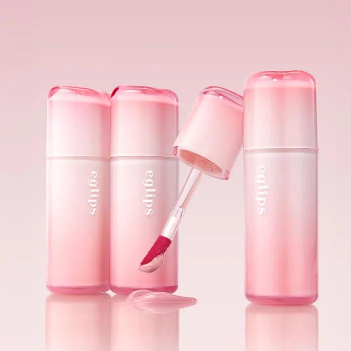 [NEW COLORS] Dew Glaze Tint (18 colors) 00du