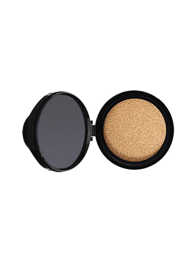 [Nars] [Nars] Light Reflecting Serum Cushion Foundation Refill