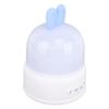Star Night Light Projector with Remote and Timer Romantic Rotation Star Projector Sound Machine for